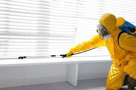 Best Pest Control for Multi-Family Homes  in Franklin Center, NJ